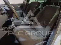2011 Dacia Duster