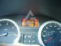 2011 Dacia Duster