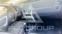 2011 Dacia Sandero