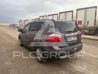 2011 Chevrolet Orlando