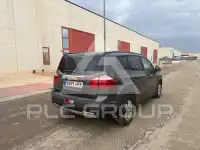 2011 Chevrolet Orlando