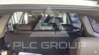 2011 Chevrolet Captiva