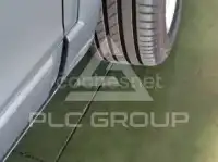 2011 Chevrolet Captiva