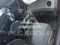 2011 Chevrolet Cruze