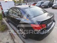 2011 Chevrolet Cruze