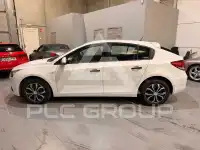 2011 Chevrolet Cruze