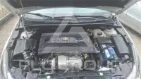 2011 Chevrolet Cruze