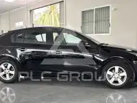 2011 Chevrolet Cruze
