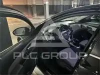 2011 Chevrolet Cruze