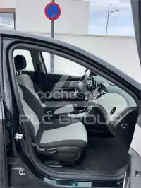 2011 Chevrolet Cruze