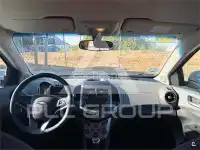 2011 Chevrolet Aveo