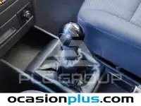 2011 Chevrolet Aveo
