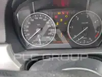 2011 BMW 3 series