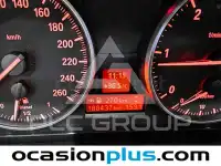 2011 BMW 3 series