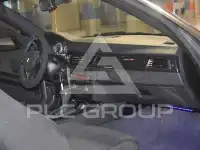 2011 BMW 3 series