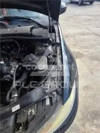 2011 BMW 3 series