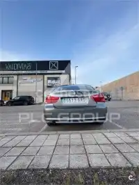 2011 BMW 3 series