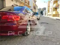 2011 BMW 3 series