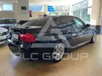 2011 BMW 3 series