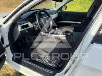 2011 BMW 3 series