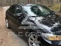 2011 BMW 3 series