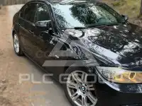 2011 BMW 3 series
