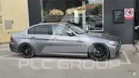 2011 BMW 3 series