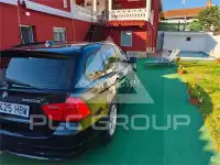 2011 BMW 3 series