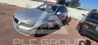 2011 BMW 3 series