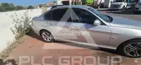 2011 BMW 3 series