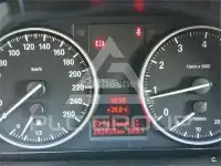 2011 BMW 3 series