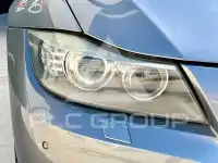 2011 BMW 3 series