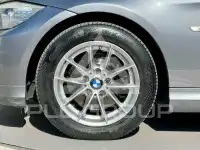 2011 BMW 3 series