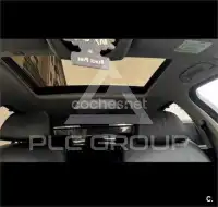 2011 BMW 5 series