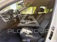 2011 BMW 5 series