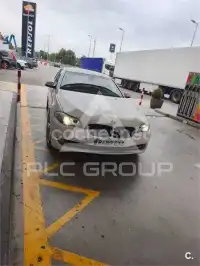 2011 BMW 5 series