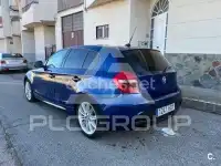 2011 BMW 1 series