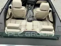 2011 BMW 6 Series