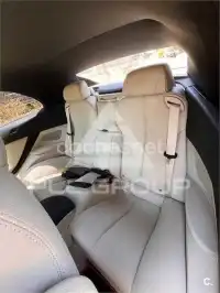 2011 BMW 6 Series