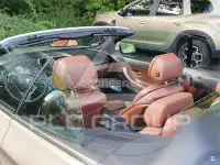 2011 BMW 6 Series
