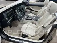 2011 BMW 6 Series
