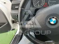 2011 BMW X1