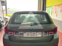 2011 BMW X1