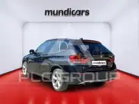 2011 BMW X1