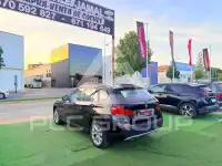 2011 BMW X1