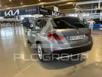 2011 BMW X1