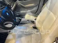 2011 BMW X1