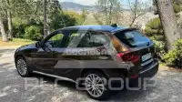 2011 BMW X1