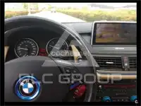 2011 BMW X1