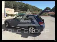 2011 BMW X1